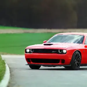 Used Dodge Charger in Danville, Virginia at Blackwell Autos