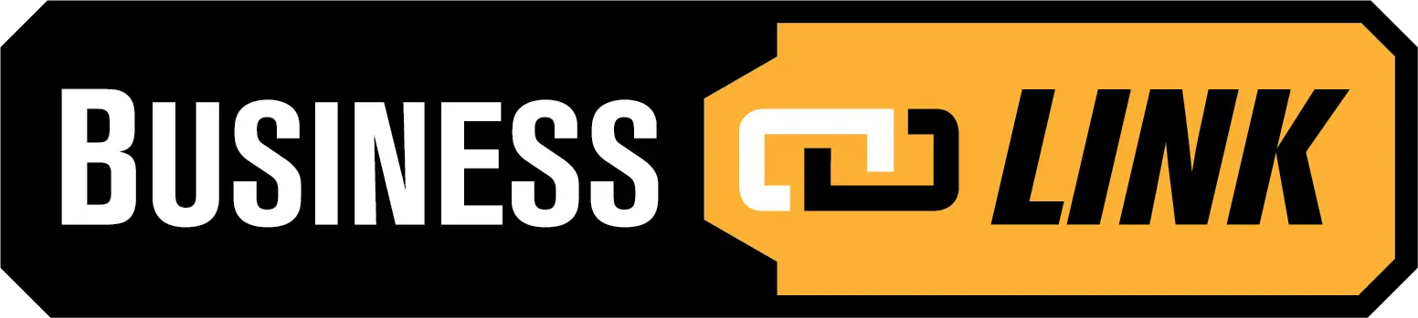 Ram BusinessLink