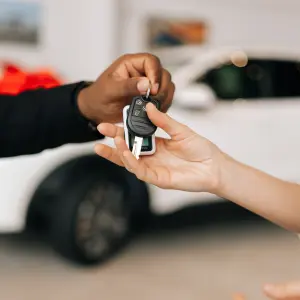 Returning a Car: Can You Return a Car You Just Bought?