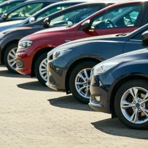 What to Look For When Buying a Used Car: A Comprehensive Guide