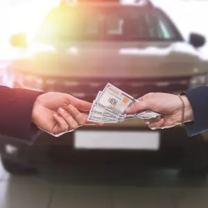 Key Tips on How to Pay Cash for a Car