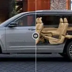 The Ultimate Guide to SUVs with Third-Row Seating in Danville, VA
