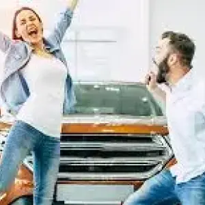 What Are the Most Common Myths About Buying a Used Car in Danville, VA?
