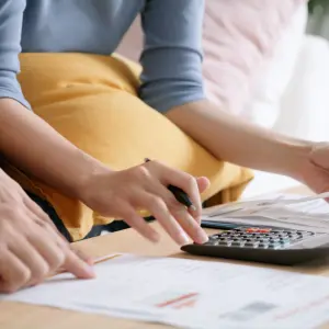 How to Get a Car After Bankruptcy: A Guide for New Beginnings