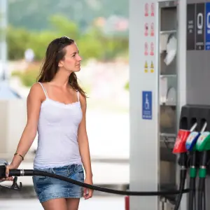 How to Improve Gas Mileage: Simple Ways to Boost Your MPG and Save Money at the Pump