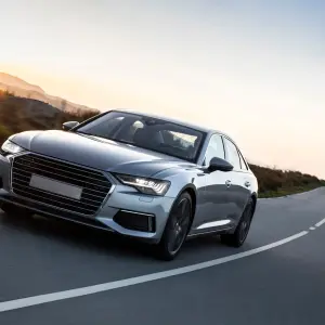 When is the Best Time to Buy a Used Car?