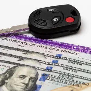 Saving for a Down Payment? Here’s How to Save Efficiently