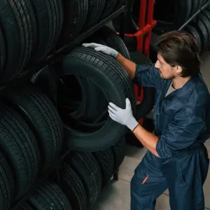 How Often Should You Rotate Your Tires? Everything You Need to Know