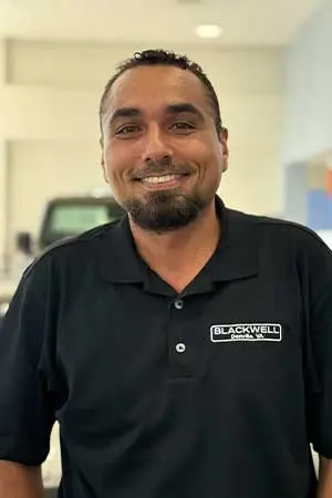 Zoom Aziz