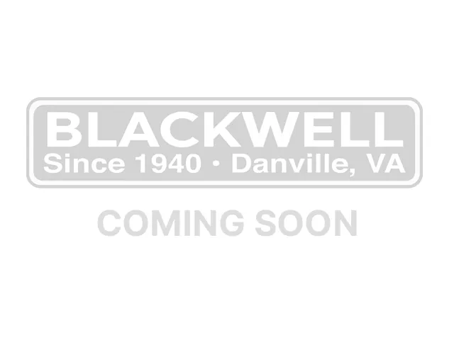 New arrival - photos coming soon