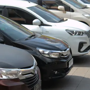 Expert’s Insight on the Best Car Color to Buy