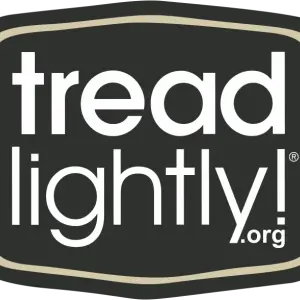 TreadLightly.org: A Guide for Off-Road and Outdoor Enthusiasts