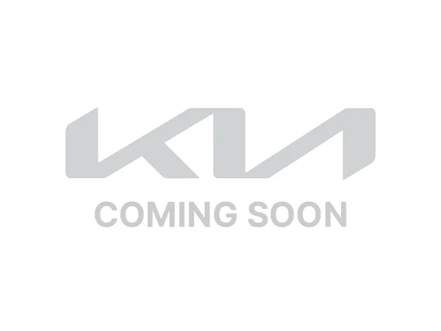 New arrival - photos coming soon