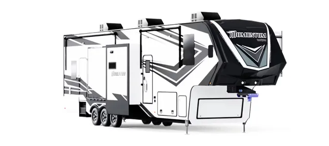 All inventory rv & trailers at Liberty Trail RV