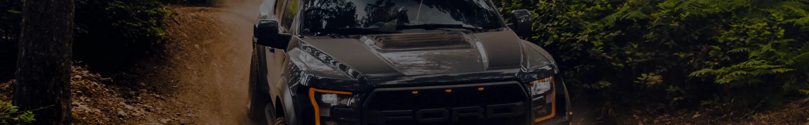 B&B Auto Sales Delivers Vehicles to All 50 States