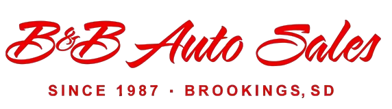 B&B Auto Sales