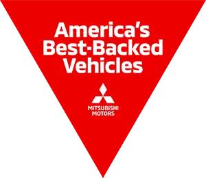 America's Best-Backed Vehicles