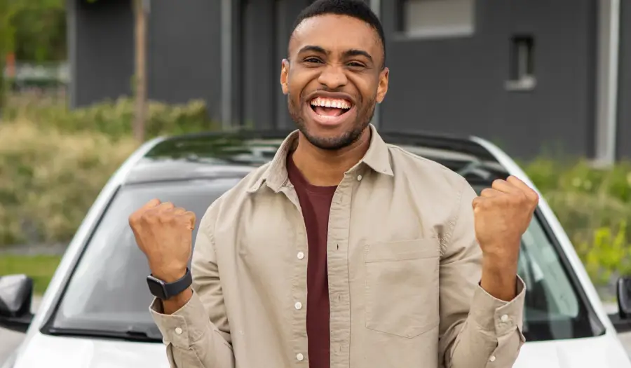 Get approved for financing at Bob Mills Mitsubishi in Myrtle Beach, SC