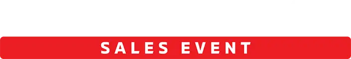 Seize this summer sales event