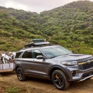 What Is a Certified Pre-Owned Vehicle? A Complete Buyer’s Guide