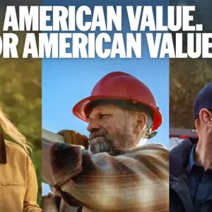 Ford Employee Pricing: Everything You Need to Know!