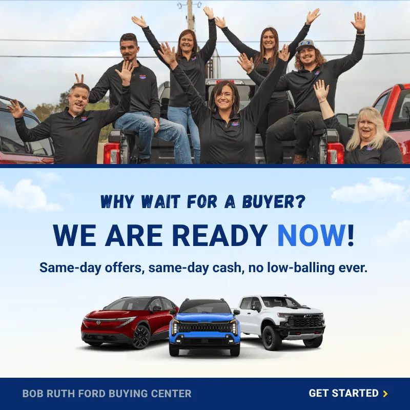 Buying Center Process