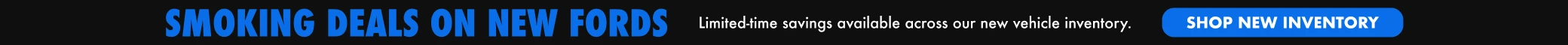 _PB_Desktop.webp