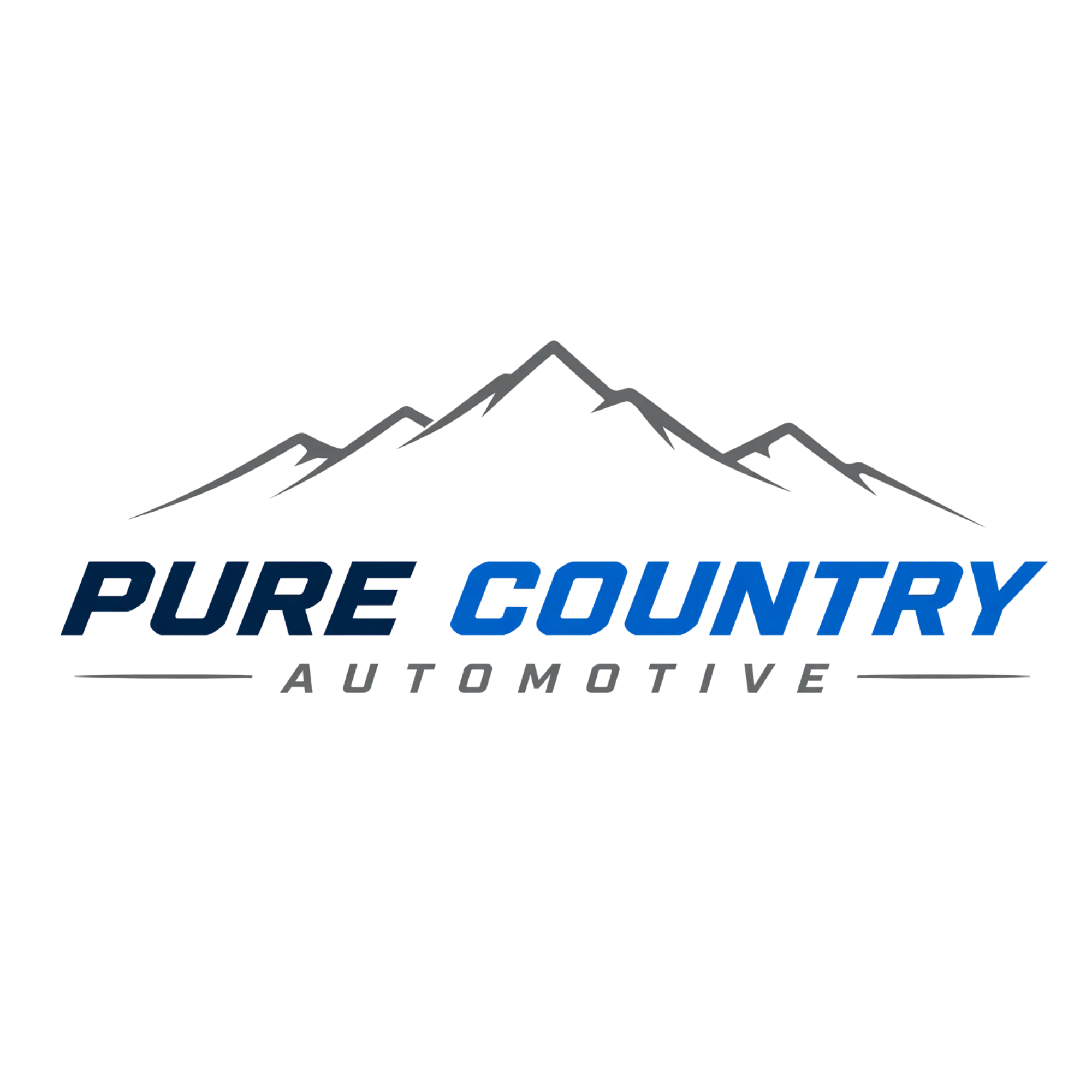 Pure country auto