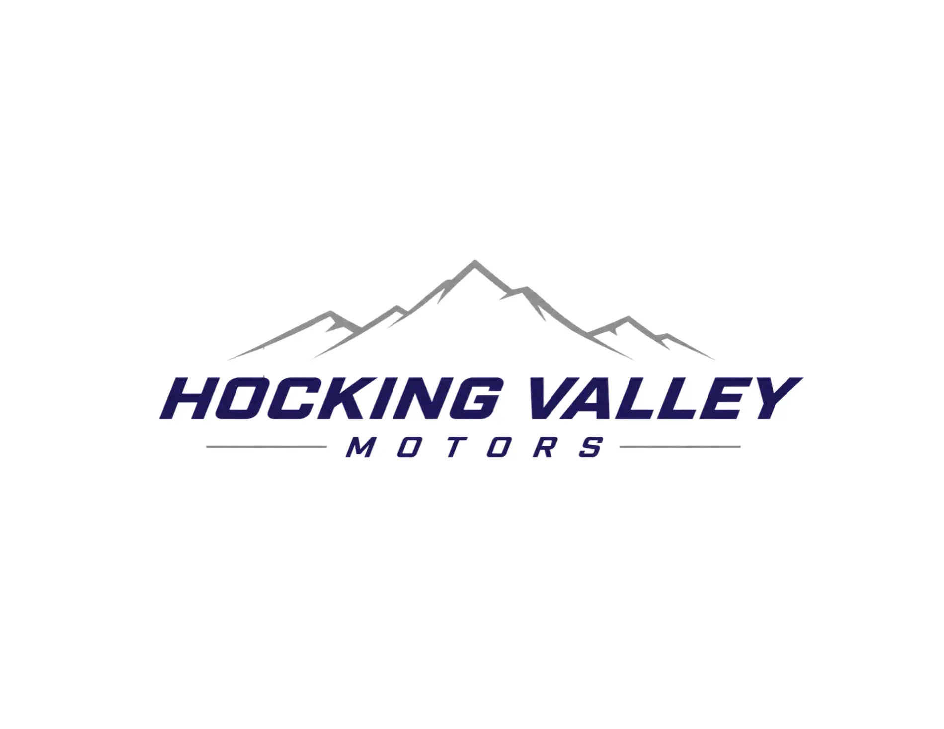 Hocking valley motors