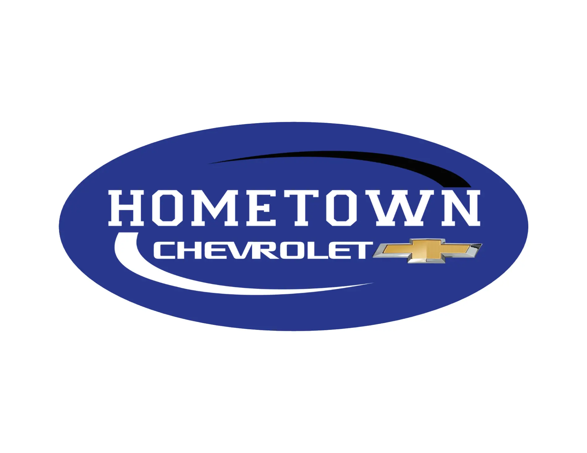 Hometown chevrolet