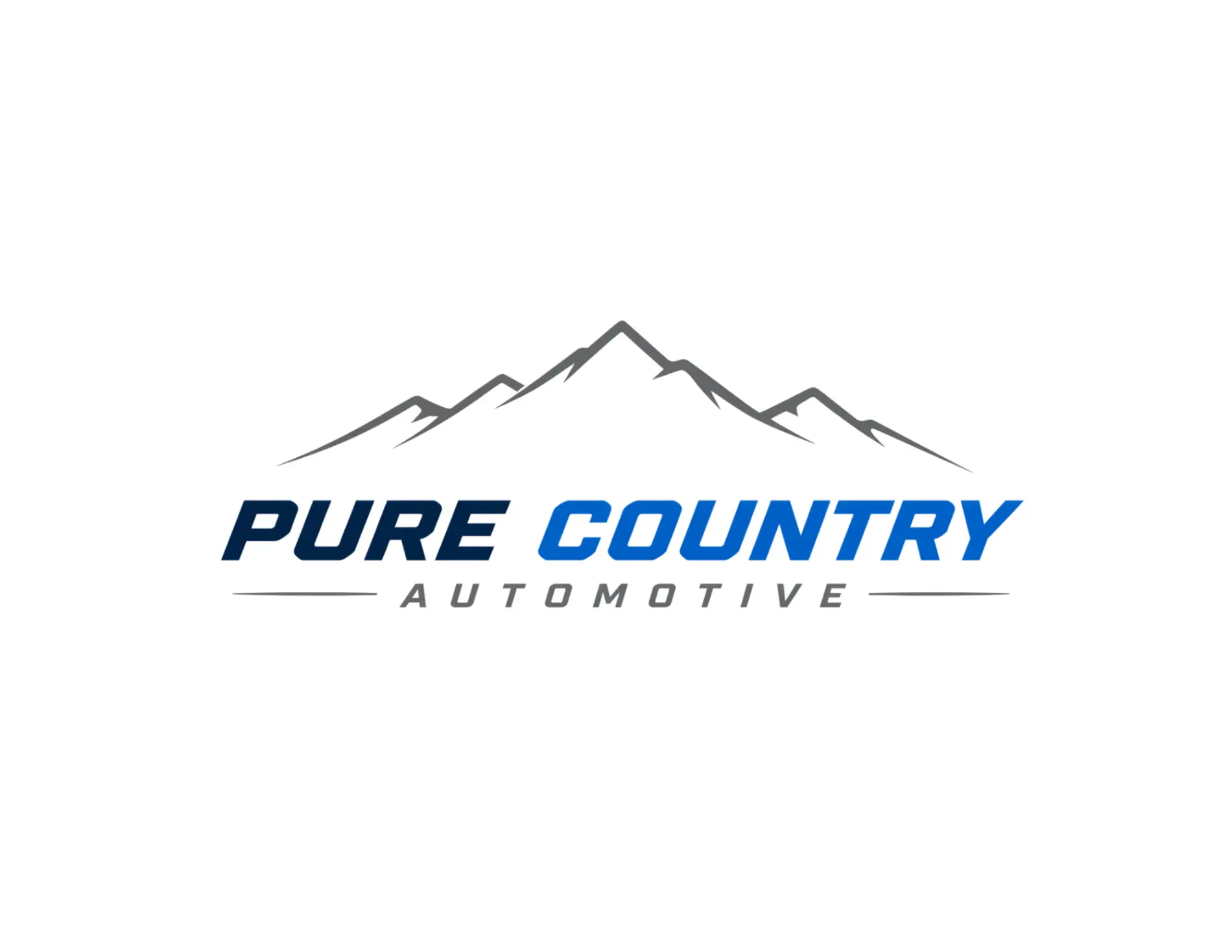 Pure country auto