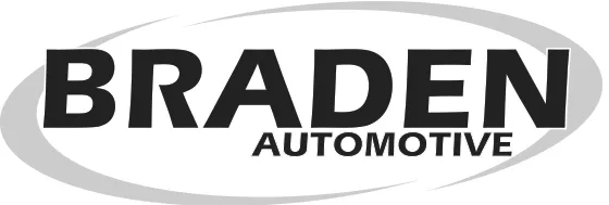 used car dealership in athens, ga