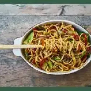 5 Asian Restaurants Worth the Drive Near Columbus, OH - Performance GMC Cadillac Columbus Blog
