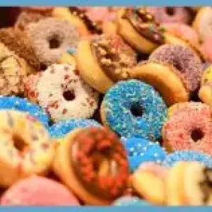 5 Great Local Bakeries in Driving Distance of Columbus, OH - Performance GMC Cadillac Columbus Blog