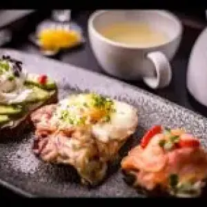 3 Best Breakfast Places Near Carroll, OH - Performance GMC Cadillac Columbus Blog