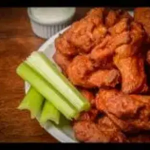 5 of the Best Delivery Restaurants in Columbus, OH - Performance GMC Cadillac Columbus Blog