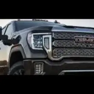 Experience the Luxurious Comfort of GMC Denali - Performance GMC Cadillac Columbus Blog