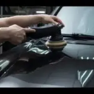 What Should You Do If Your GMC or Cadillac Gets Dented? - Performance GMC Cadillac Columbus Blog