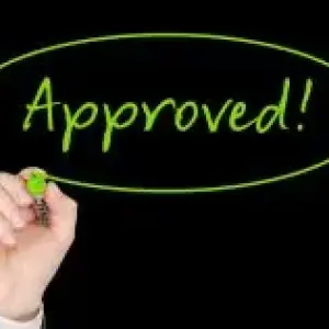 6 Benefits of Getting Car Financing Through Your Cadillac Dealer - Performance GMC Cadillac Columbus Blog