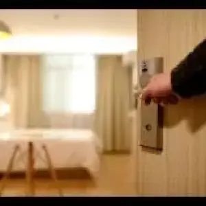 5 Great Hotels for Visiting Middletown, OH - Performance GMC Cadillac Columbus Blog