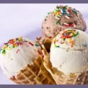 5 Fantastic Ice Cream Places in and Around Columbus, OH - Performance GMC Cadillac Columbus Blog