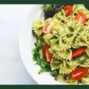 5 Favorite Spots for Italian Food in Columbus, OH - Performance GMC Cadillac Columbus Blog