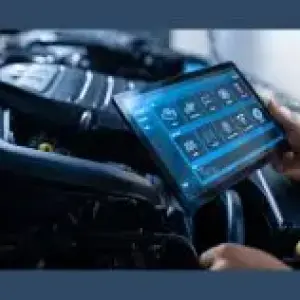 GMC Maintenance 101: Caring for Your 2024 GMC - Performance GMC Cadillac Columbus Blog