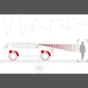 Elevate Your Driving Experience with GMC's Latest Tech Innovations - Performance GMC Cadillac Columbus Blog