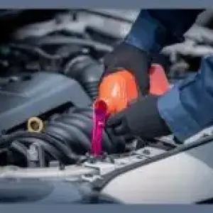 Is Your Car AC Not Working? Visit Your Lancaster GMC Dealer - Performance GMC Cadillac Columbus Blog