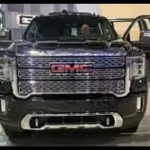 6 Big Reasons to Check Out the 2021 GMC Sierra 3500 - Performance GMC Cadillac Columbus Blog