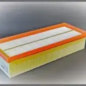Is It Time to Replace Your Car's Air Filter? - Performance GMC Cadillac Columbus Blog