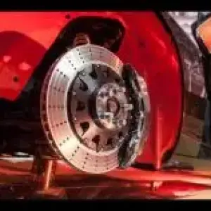 How Often Should You Change Your GMC's Brake Pads? - Performance GMC Cadillac Columbus Blog