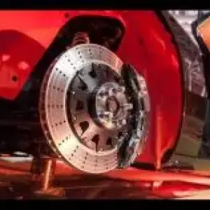 How Often Should You Get Brake Service? - Performance GMC Cadillac Columbus Blog