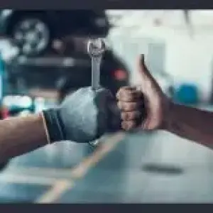 Does Your GMC or Cadillac Vehicle Need a Collision Repair? - Performance GMC Cadillac Columbus Blog
